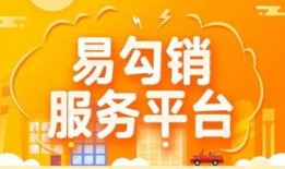 2018网贷最新爆料,最新爆料揭示行业乱象与监管挑战