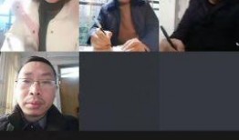 三小互相爆料视频下载,揭秘幕后真相与网络舆论效应