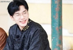 最新爆料老姚路虎