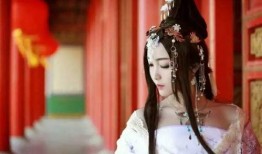 古装艳谭在线观看,古装艳谭在线观看之旅