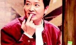 爆料娱乐圈的大嘴,揭秘明星背后的惊人真相