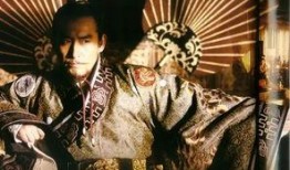 贞观之治在线观看,在线观看，揭秘唐朝盛世背后的治国智慧